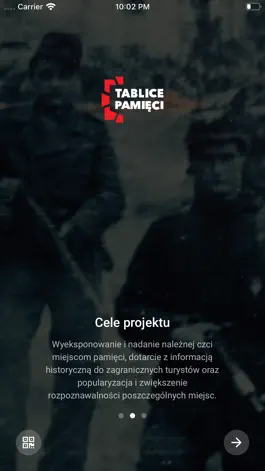 Game screenshot Tablice Pamięci mod apk