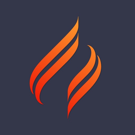 The Advent Hymnal