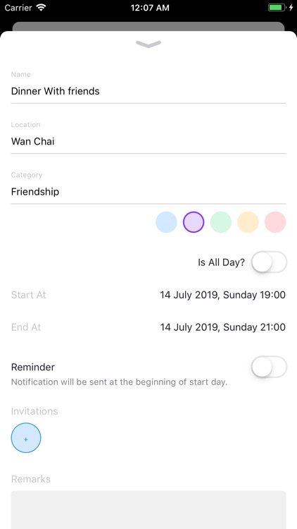 Blockies II screenshot-3