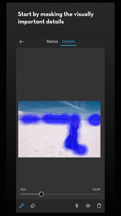 Smart Resize - AI screenshot-3