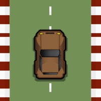 Creature Clobber pour PC
