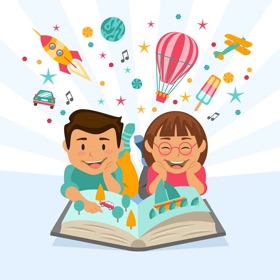 螢幕擷取畫面 (5) Learn and Play with Children's