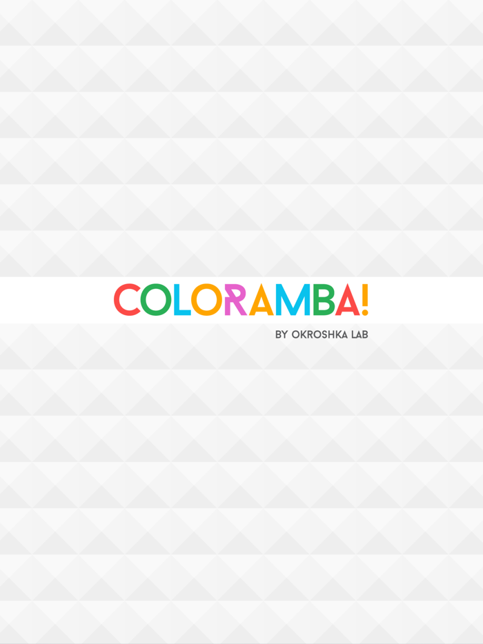 Coloramba