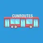 CunRoutes