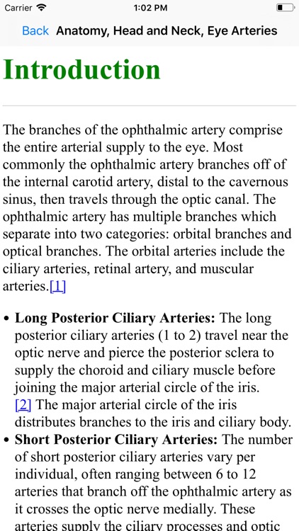 USMLE-COMLEX