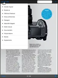 Fotografe ipad bilder 3