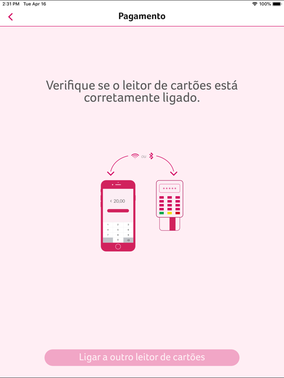 Screenshot #6 pour Millennium Moove