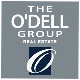 The O'Dell Group