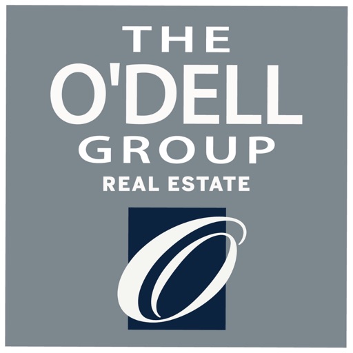 The O'Dell Group