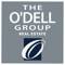 Welcome to the The O'Dell Group app