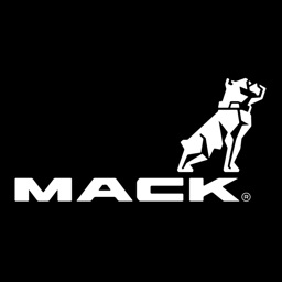 Mack Trucks 2019 USA Tour