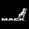 Welcome to the Mack Trucks 2019 USA & NACV Tour app