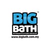 Big Bath Shop