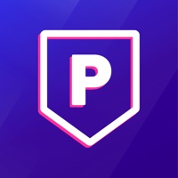 Prono FC app not working? crashes or has problems?
