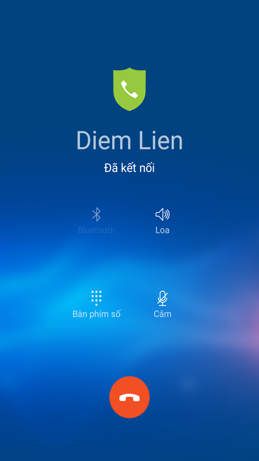 #3. ProCall (iOS) 게시자: VNPT Media Corporation