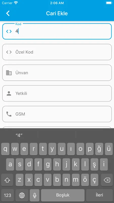 Kasa Plus