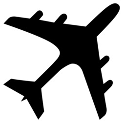 Flash Aviation App