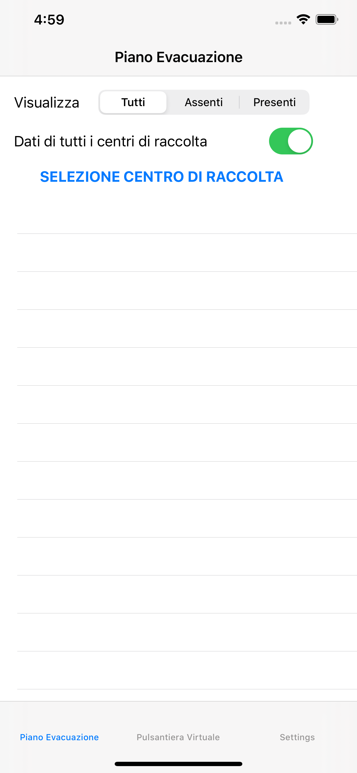 KCAAPP2