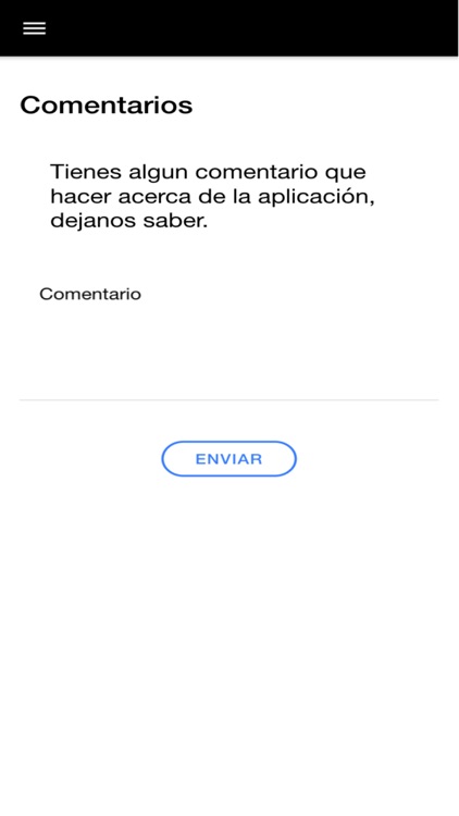 AG Asistente General