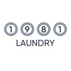 1981 Laundry UAE