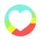 Rainbow Love: Colorful filters and art for humans that love rainbows