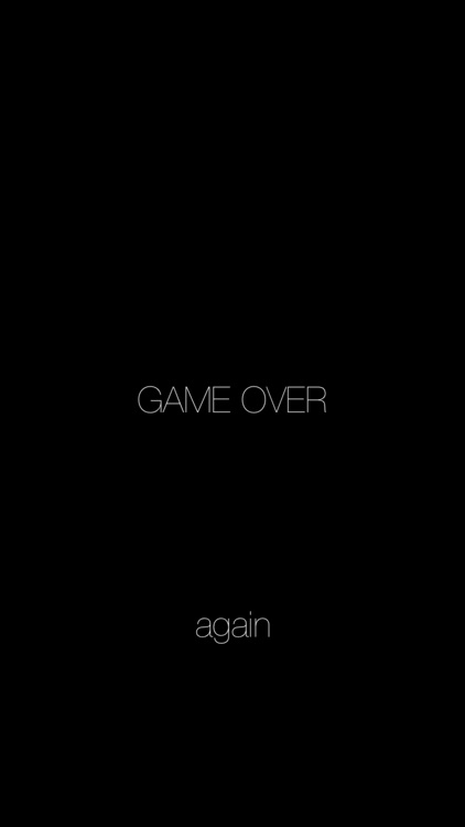 王牌传奇 - 挑战你的极限 screenshot-4