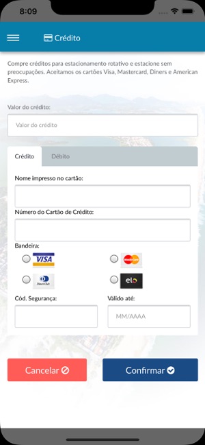 Maricá Rotativo(圖4)-速報App