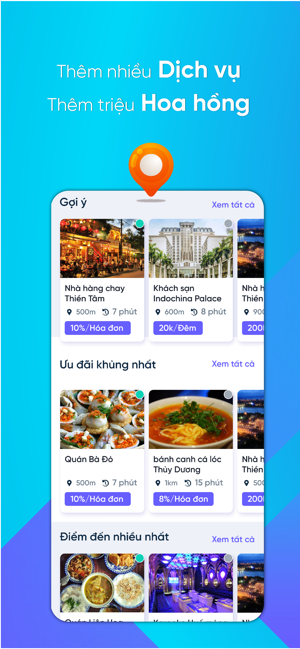 Dimo - chia sẻ lợi nhuận(圖1)-速報App