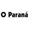 O Paraná