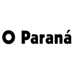 O Paraná