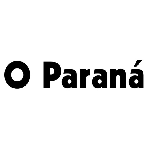 O Paraná