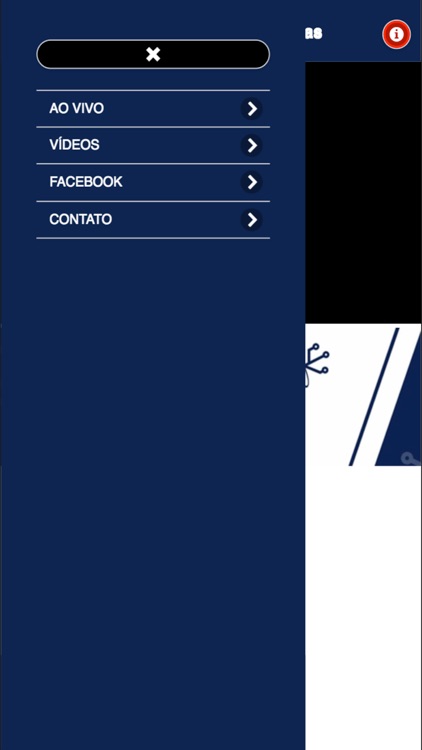 Aqui Agora Notícias