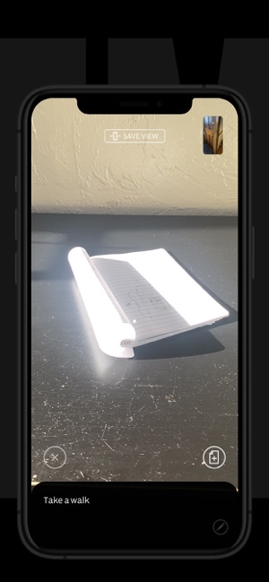 Mem Place(圖2)-速報App