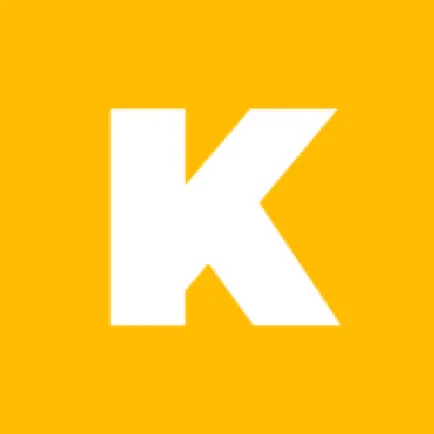 Kommunity Events Cheats