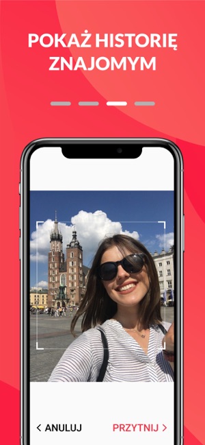 MAYBESTORY(圖3)-速報App
