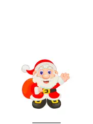 christmas trivia game ipad resimleri 1