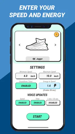 Game screenshot Satoshi Sidekick apk