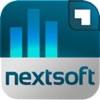 NextSoft App