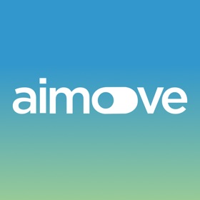 螢幕擷取畫面 (2) AIMove