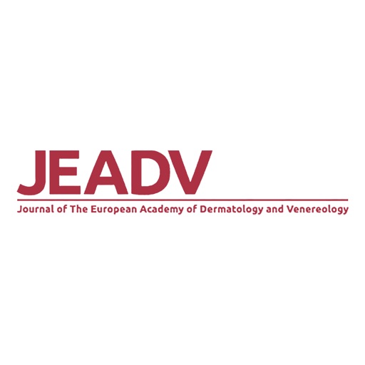 JEADV icon