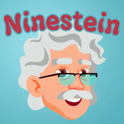 NineStein 2 Cheats