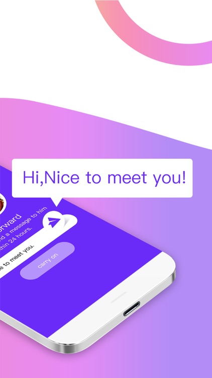 NEAR·hookup-Adult dating apps