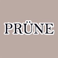 PRUNE BOLIVIA