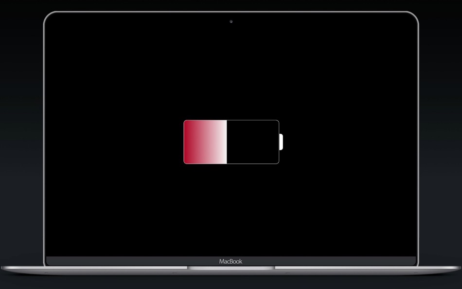 #9. iSaver-Screensaver Engine (macOS) 由: 荣辉 张