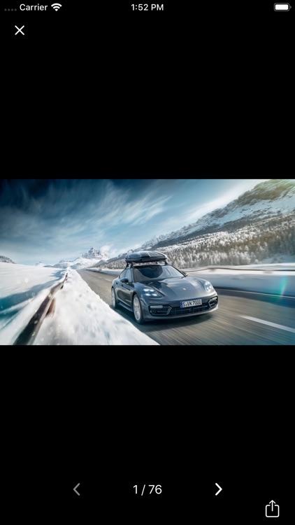 요즘 차들 screenshot-7