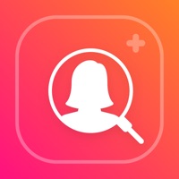  Zoom Photo de Profil Instagram Application Similaire