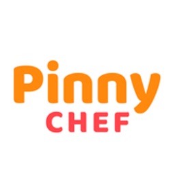 PinnyChef