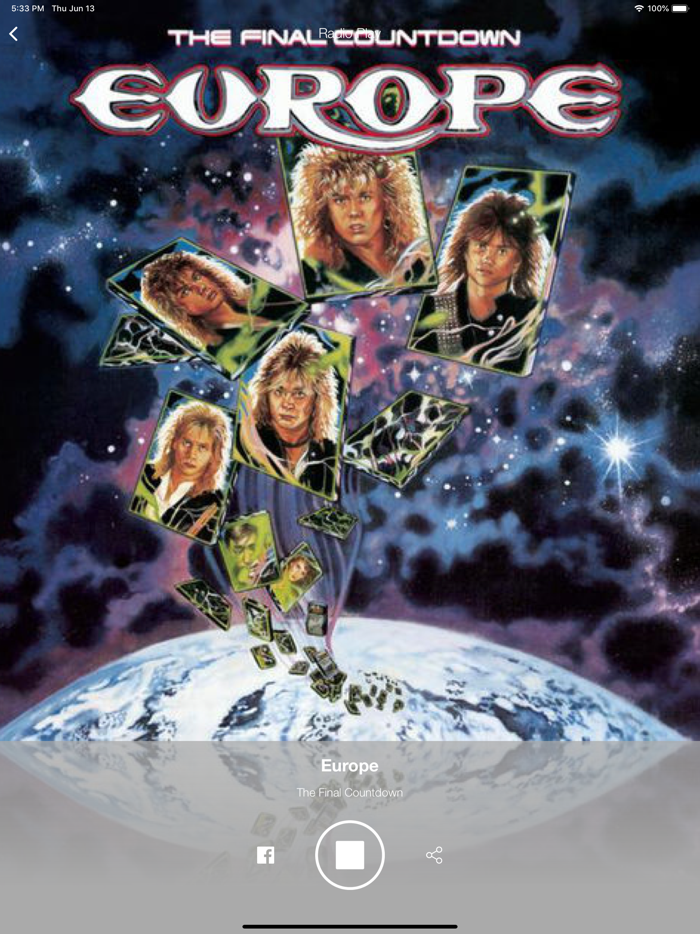 80s Music - Old Music