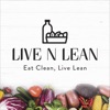 Live N Lean