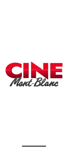 Game screenshot Ciné Mont-Blanc mod apk